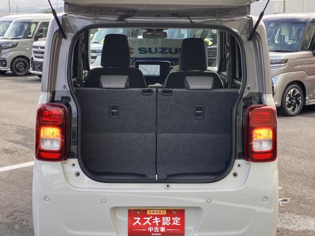 ワゴンRスマイル（徳島県徳島市）画像74