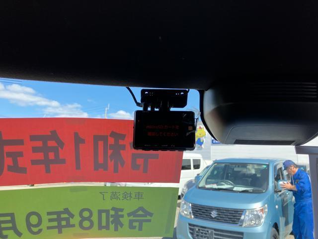 タント（徳島県徳島市）画像12