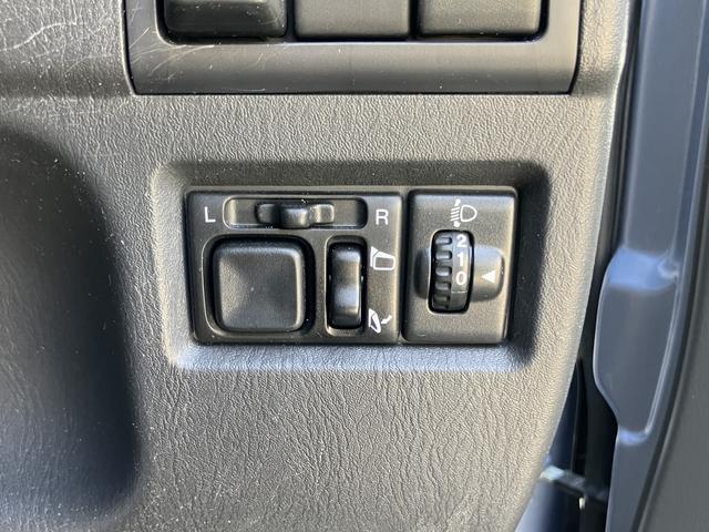 ジムニー（徳島県徳島市）画像14