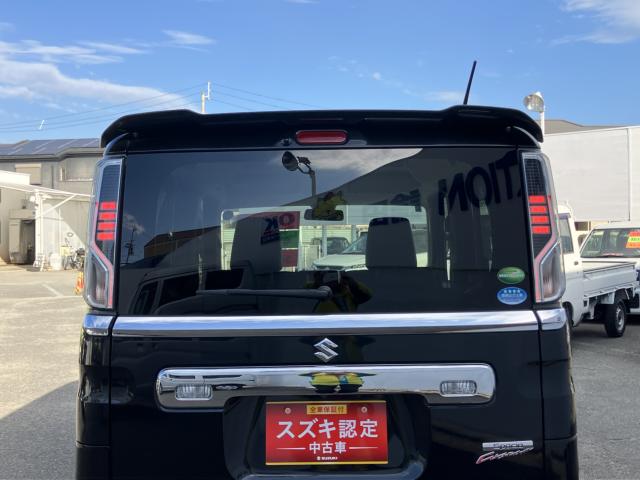 スペーシア（徳島県徳島市）画像36