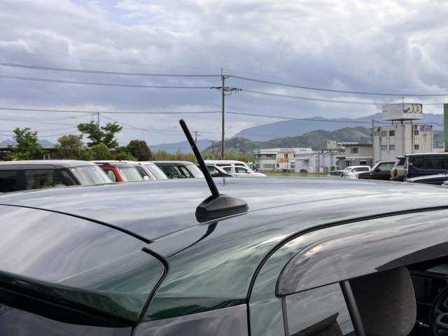 パッソ（徳島県徳島市）画像37
