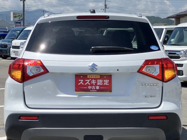 エスクード（徳島県徳島市）画像37