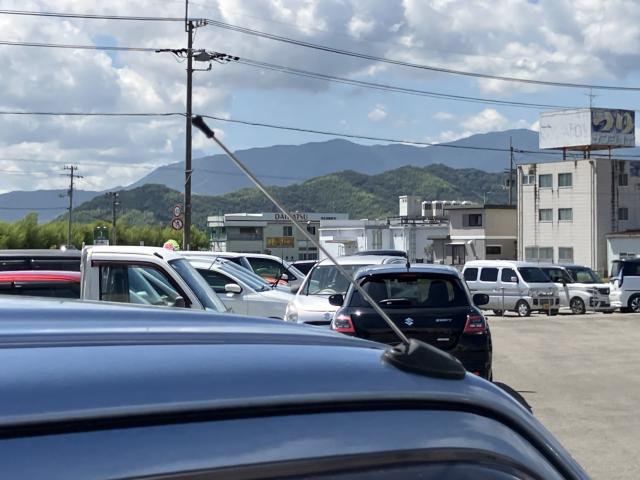 ジムニー（徳島県徳島市）画像38