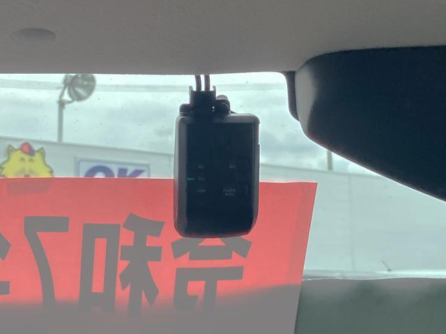 スペーシア（徳島県徳島市）画像18