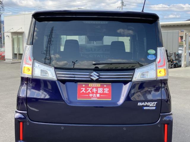 ソリオバンディット（徳島県徳島市）画像39