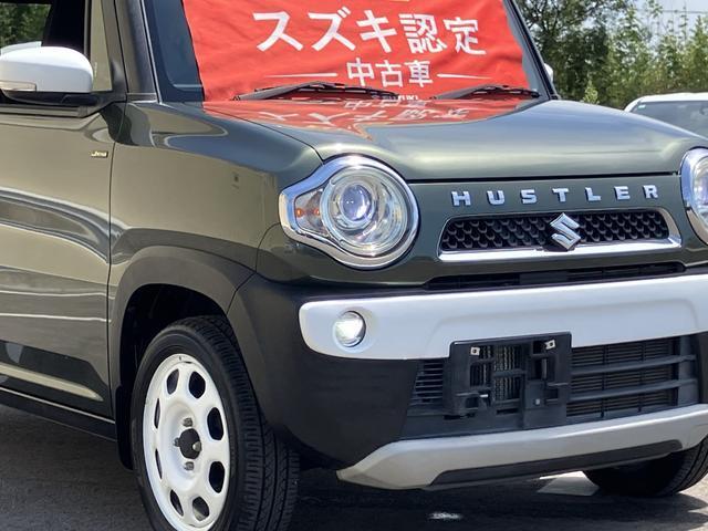 ハスラー（徳島県徳島市）画像19