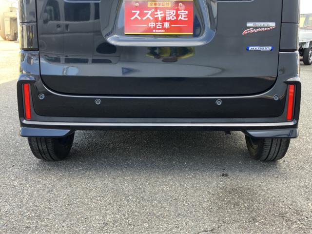 スペーシア（徳島県徳島市）画像39