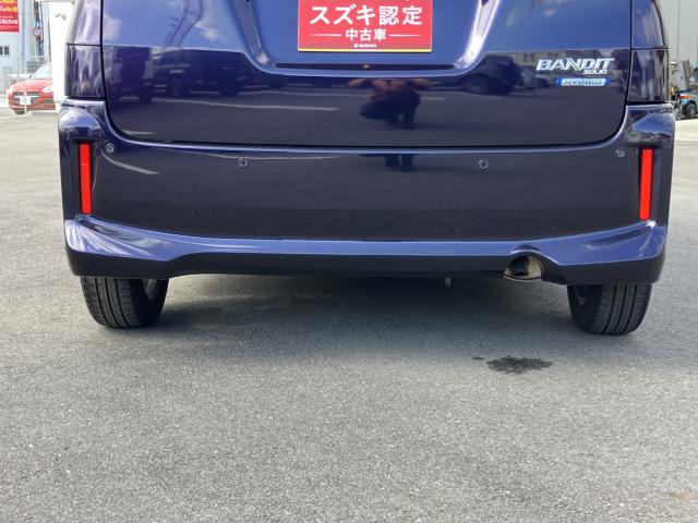 ソリオバンディット（徳島県徳島市）画像40
