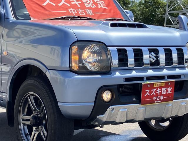 ジムニー（徳島県徳島市）画像20