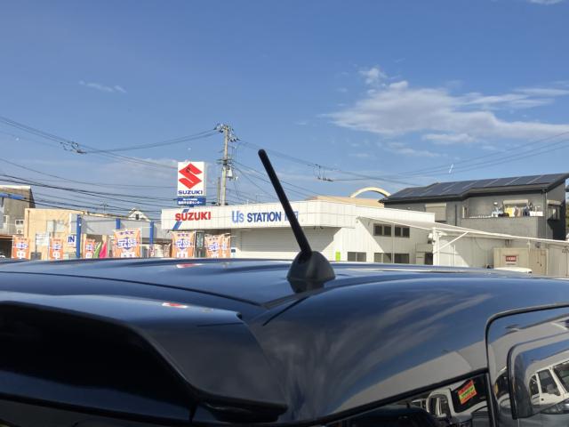 スペーシア（徳島県徳島市）画像40