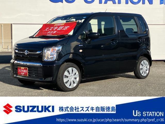 ワゴンR(スズキ)の中古車|愛媛、香川、徳島、高知の中古車 ワゴンR(スズキ)の中古車|愛媛、香川、徳島、高知の中古車