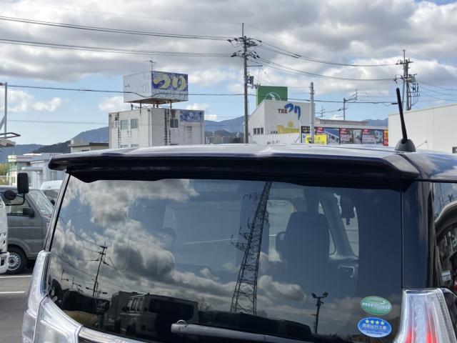 ソリオバンディット（徳島県徳島市）画像41