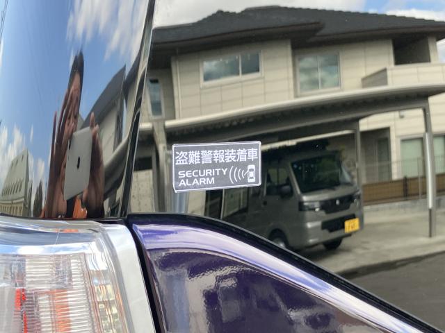 ソリオバンディット（徳島県徳島市）画像44