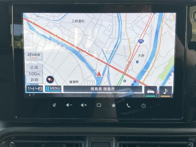 スイフト（徳島県徳島市）画像5