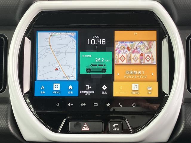 ハスラー（徳島県徳島市）画像5