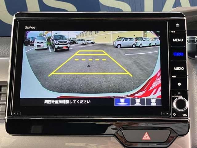 N-BOX（徳島県徳島市）画像7