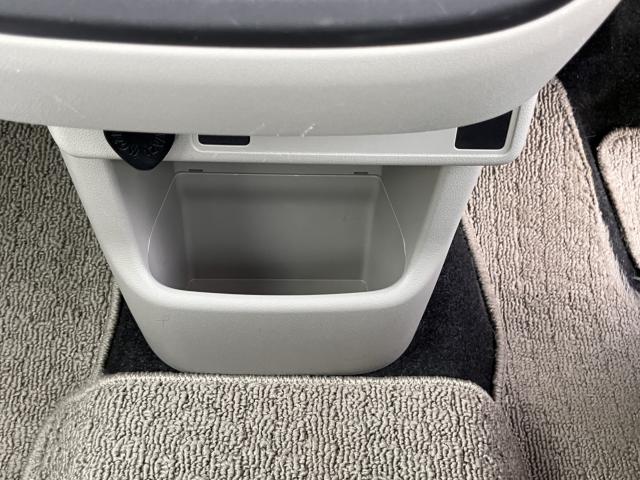 パッソ（徳島県徳島市）画像47