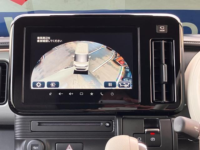 ワゴンRスマイル（徳島県徳島市）画像7