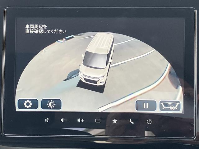 ソリオ（徳島県徳島市）画像7
