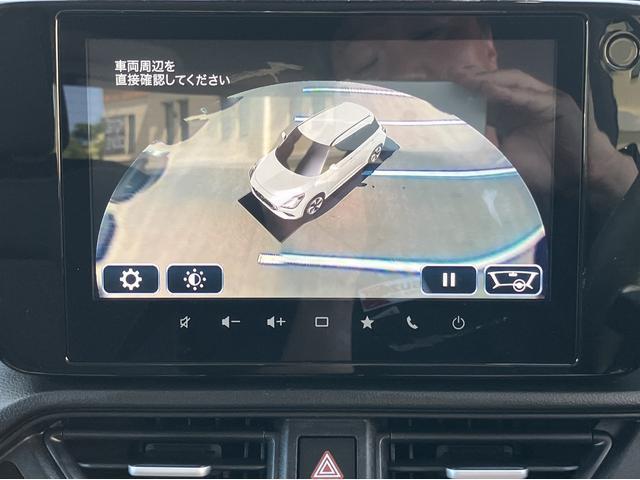 スイフト（徳島県徳島市）画像7