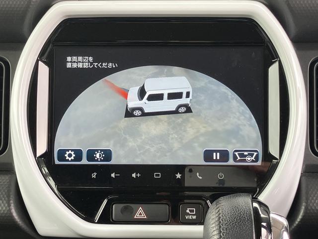 ハスラー（徳島県徳島市）画像7