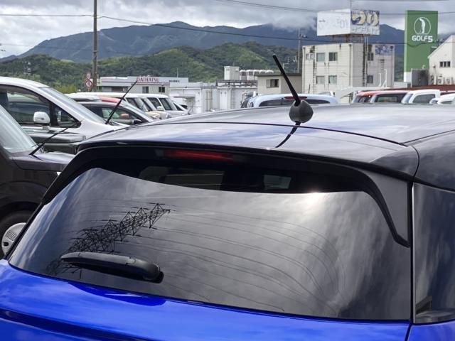 スイフト（徳島県徳島市）画像39