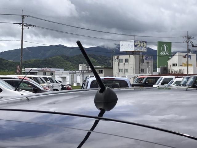 スイフト（徳島県徳島市）画像41