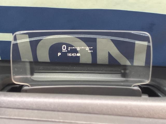 ワゴンRスマイル（徳島県徳島市）画像18