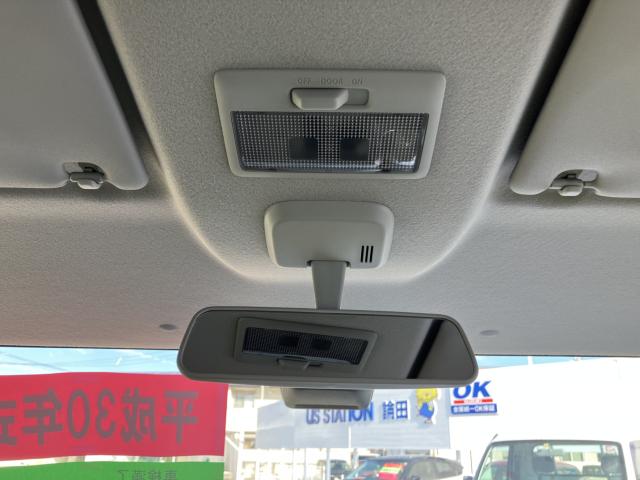 スペーシア（徳島県徳島市）画像60