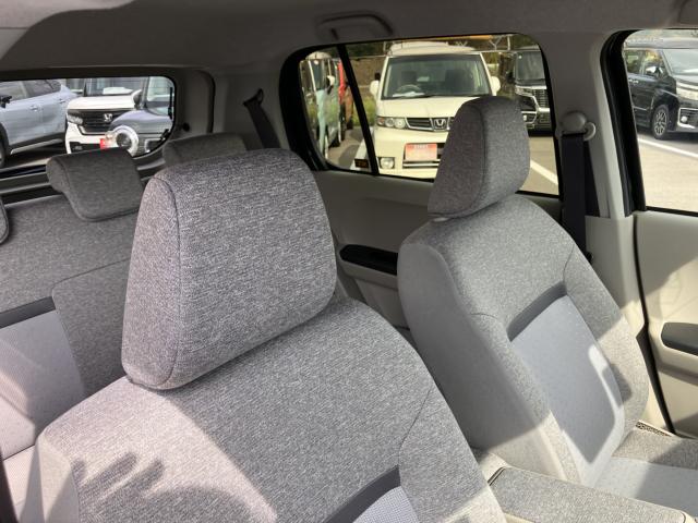 パッソ（徳島県徳島市）画像64