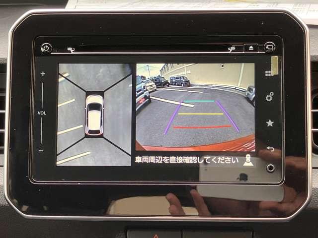 イグニス（徳島県徳島市）画像7