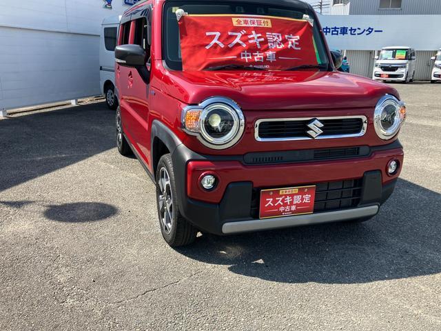ハスラー（徳島県徳島市）画像17