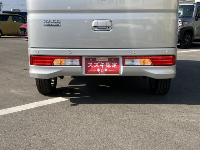 NV100クリッパーリオ（徳島県徳島市）画像28