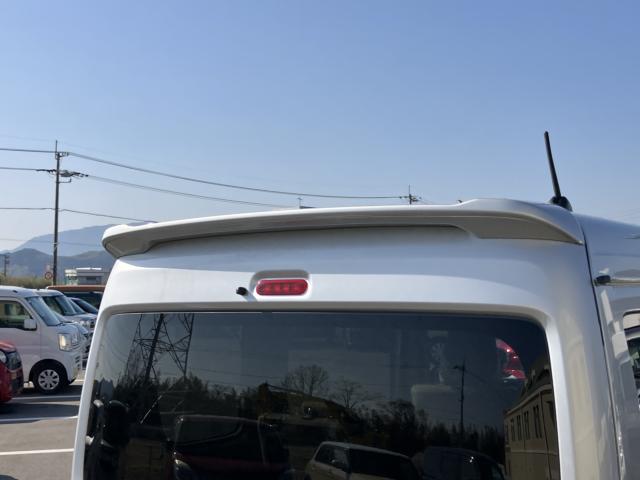NV100クリッパーリオ（徳島県徳島市）画像29