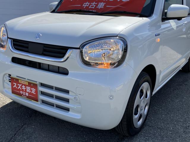 アルト（徳島県徳島市）画像30