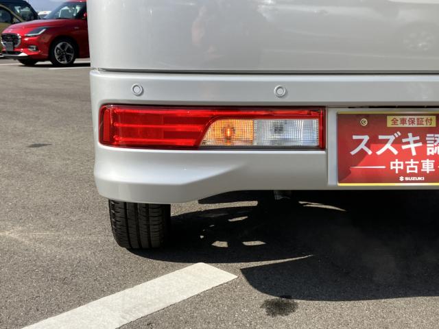 NV100クリッパーリオ（徳島県徳島市）画像31
