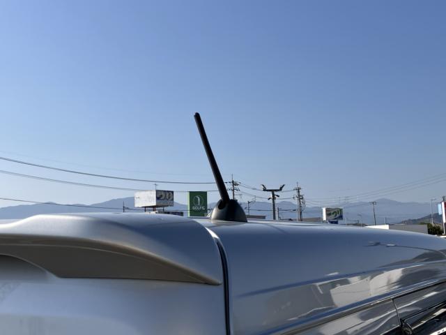 NV100クリッパーリオ（徳島県徳島市）画像33
