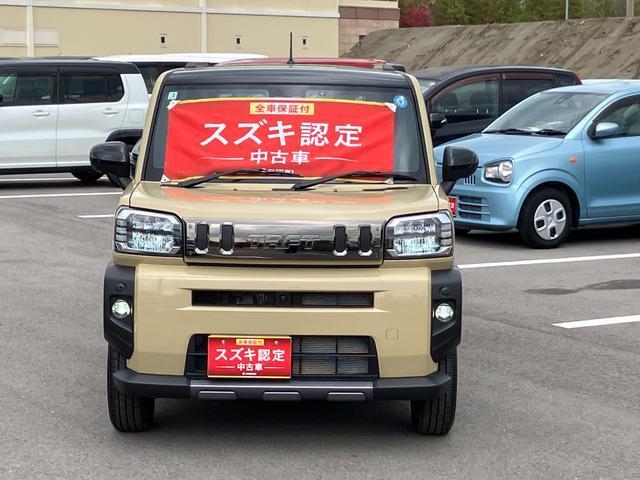 タフト（徳島県徳島市）画像3