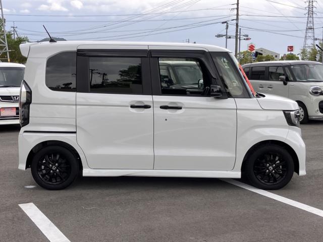 N-BOX（徳島県徳島市）画像28