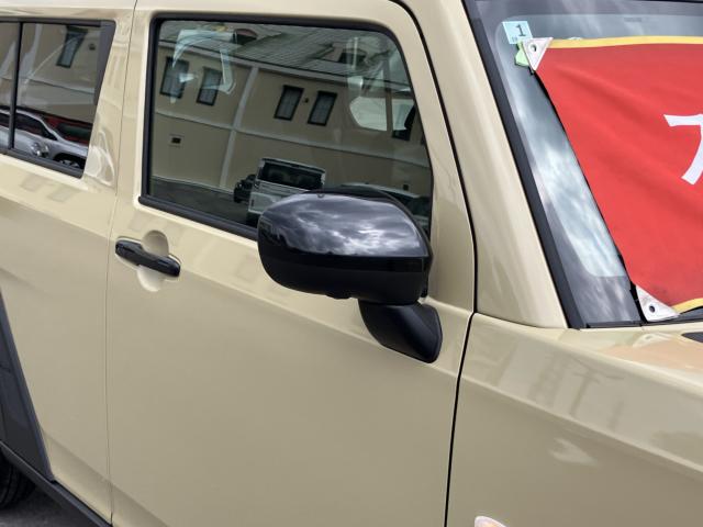 タフト（徳島県徳島市）画像21