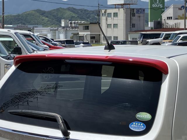 アルト（徳島県徳島市）画像36