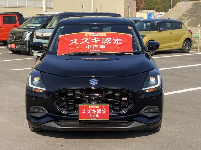 スイフト（徳島県徳島市）画像22