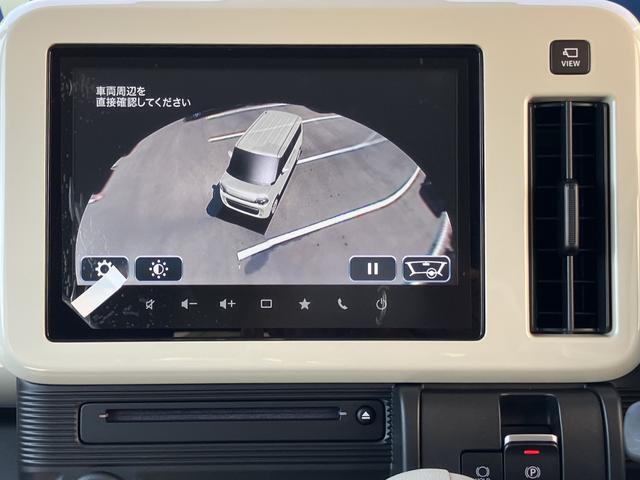 ワゴンRスマイル（徳島県徳島市）画像7