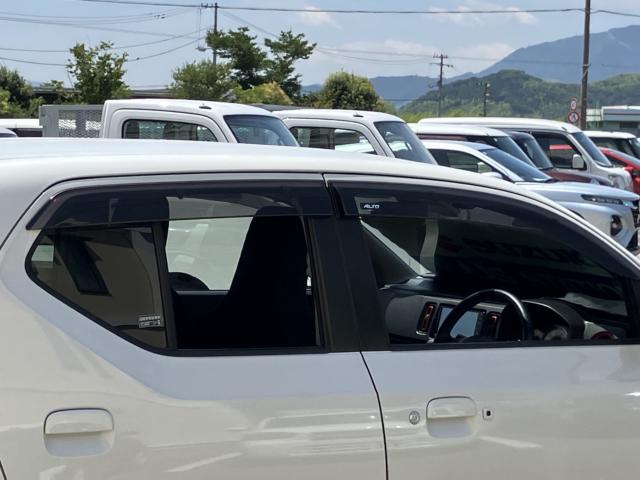 アルト（徳島県徳島市）画像39