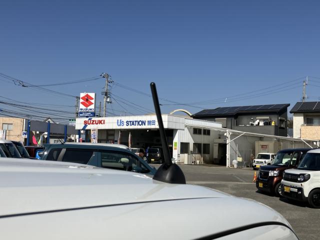 アルト（徳島県徳島市）画像38
