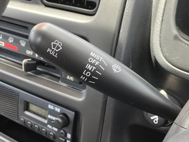 キャリイトラック（徳島県徳島市）画像8
