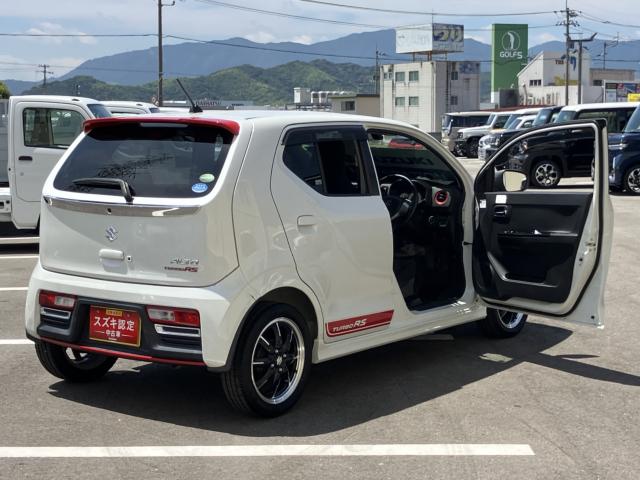 アルト（徳島県徳島市）画像41