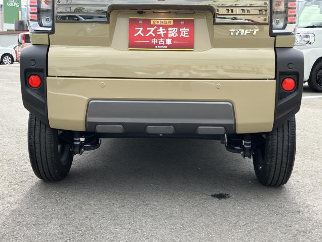 タフト（徳島県徳島市）画像27
