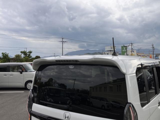 N-BOX（徳島県徳島市）画像36