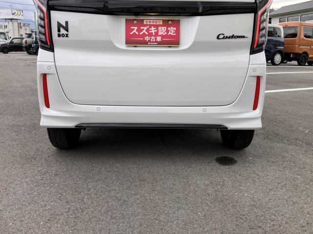 N-BOX（徳島県徳島市）画像38